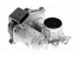 AGR-Ventil VEMO V10-63-0085