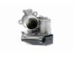 AGR-Ventil VEMO V10-63-0085