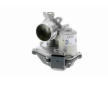 AGR-Ventil VEMO V10-63-0085