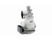 AGR-Ventil VEMO V10-63-0085
