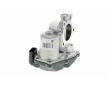 AGR-Ventil VEMO V10-63-0085