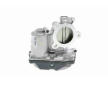 AGR-Ventil VEMO V10-63-0085
