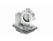 AGR-Ventil VEMO V10-63-0085