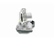 AGR-Ventil VEMO V10-63-0085
