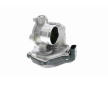 AGR-Ventil VEMO V10-63-0085
