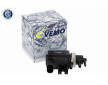 Menič tlaku, Riadenie výfukových plynov VEMO V10-63-0106
