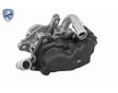 AGR-Ventil VEMO V10-63-0130