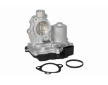 AGR - Ventil VEMO V10-63-0139