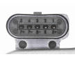 AGR - Ventil VEMO V10-63-0139