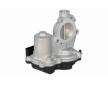 AGR - Ventil VEMO V10-63-0139