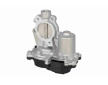 AGR - Ventil VEMO V10-63-0139