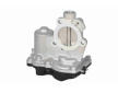 AGR - Ventil VEMO V10-63-0139
