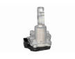 AGR - Ventil VEMO V10-63-0139