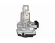 AGR - Ventil VEMO V10-63-0139
