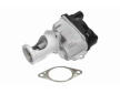 AGR - Ventil VEMO V10-63-0167
