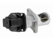 AGR - Ventil VEMO V10-63-0167