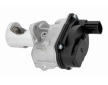AGR - Ventil VEMO V10-63-0167