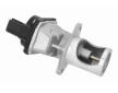 AGR - Ventil VEMO V10-63-0167