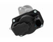 AGR - Ventil VEMO V10-63-0167