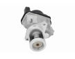 AGR - Ventil VEMO V10-63-0167