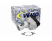AGR - Ventil VEMO V10-63-0167
