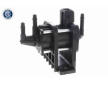 AGR - Ventil VEMO V10-63-0169