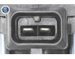 AGR - Ventil VEMO V10-63-0169