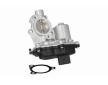 AGR - Ventil VEMO V10-63-0175