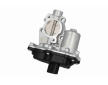 AGR - Ventil VEMO V10-63-0175