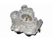 AGR - Ventil VEMO V10-63-0175