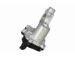 AGR - Ventil VEMO V10-63-0175