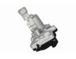 AGR - Ventil VEMO V10-63-0175