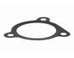 AGR - Ventil VEMO V10-63-0175