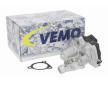 AGR - Ventil VEMO V10-63-0175