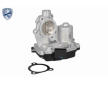 AGR - Ventil VEMO V10-63-0176