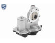 AGR - Ventil VEMO V10-63-0176