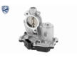 AGR - Ventil VEMO V10-63-0176