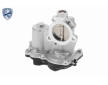 AGR - Ventil VEMO V10-63-0176