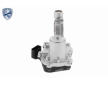 AGR - Ventil VEMO V10-63-0176