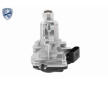 AGR - Ventil VEMO V10-63-0176