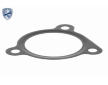 AGR - Ventil VEMO V10-63-0176