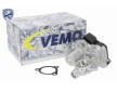 AGR - Ventil VEMO V10-63-0176