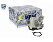 AGR - Ventil VEMO V10-63-0201