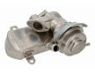 AGR - Modul VEMO V10-63-0218