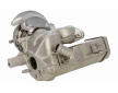 AGR - Modul VEMO V10-63-0218