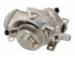 AGR - Modul VEMO V10-63-0218