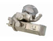 AGR - Modul VEMO V10-63-0218