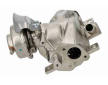 AGR - Modul VEMO V10-63-0218