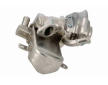 AGR - Modul VEMO V10-63-0218