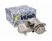 AGR - Modul VEMO V10-63-0218